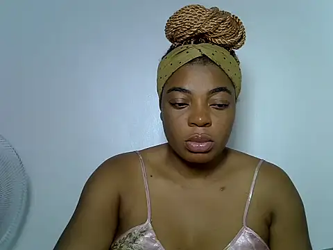 Domina Empress online show from 07-26-26, 06:04