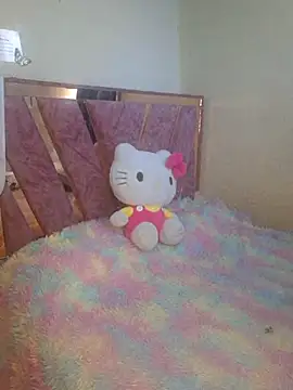 sophiagomezx online show from 07-04-26, 04:57
