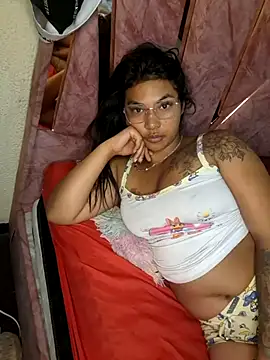 sophiagomezx online show from 07-30-26, 09:19