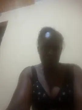 freaky-pussy2 online show from 07-13-26, 11:24