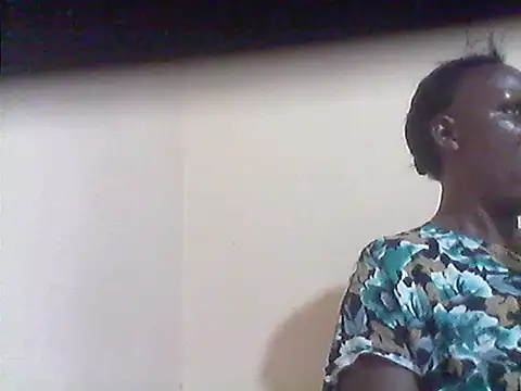 freaky-pussy2 online show from 07-21-26, 06:10