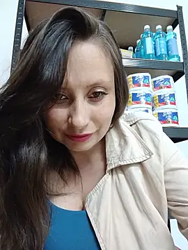 LIA--23 online show from 06-18-26, 02:54