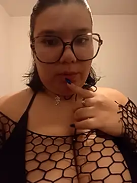 Snapshot of celprettyy chatting on 07-03-26, 03:13 celprettyy online show from 07-03-26, 03:13