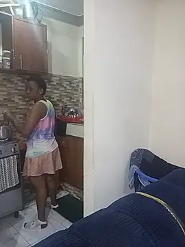Lovergirlcute online show from 08-04-26, 03:47