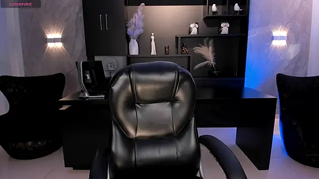 SabrinaMontclair online show from 06-21-26, 05:48