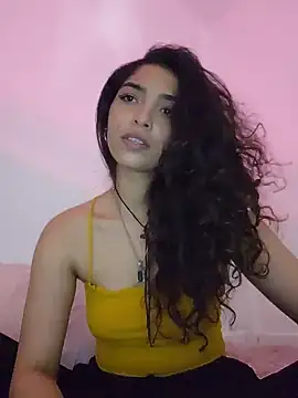 ooluchyferoo online show from 06-23-26, 07:12