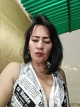 Snapshot of Kata_company chatting on 06-17-26, 12:35 Kata company online show from 06-17-26, 12:35