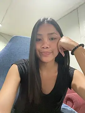 prettylacy69 online show from 07-21-26, 10:23