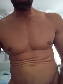 Snapshot of Gnarvshek chatting on 07-19-26, 01:48 Gnarvshek online show from 07-19-26, 01:48