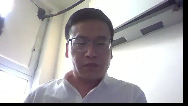 xiaoma-- online show from 06-22-26, 10:56