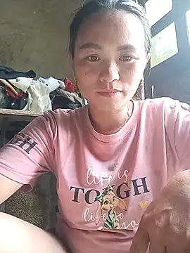 chychy113 online show from 06-27-26, 08:41