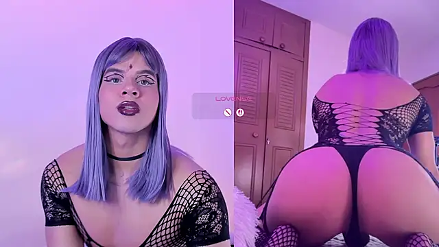 Snapshot of lana_moontt chatting on 07-14-26, 11:43 lana moontt online show from 07-14-26, 11:43