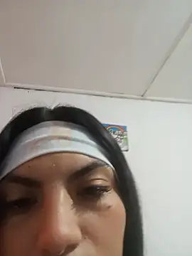 Melliks online show from 06-25-26, 05:50