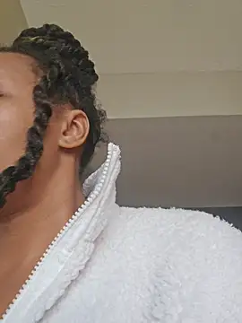 NAOMIdaFreakXXXXX online show from 01-06-26, 03:38