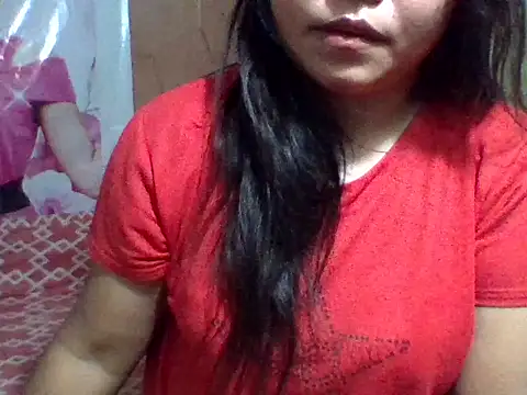 just4upinay online show from 06-24-26, 01:37