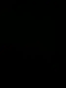 Snapshot of gdmc123 chatting on 06-25-26, 05:12 gdmc123 online show from 06-25-26, 05:12
