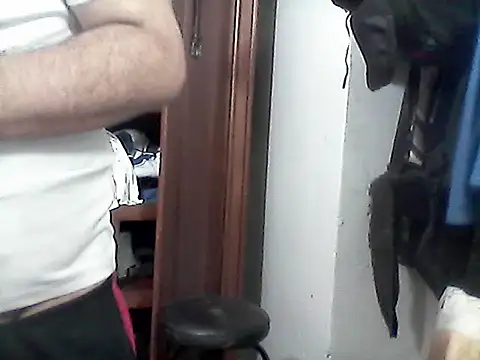 Snapshot of gdmc123 chatting on 08-02-26, 12:53 gdmc123 online show from 08-02-26, 12:53