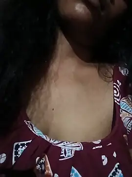 Snapshot of monika1bhabhi chatting on 06-25-26, 12:42 monika1bhabhi online show from 06-25-26, 12:42
