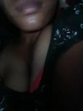 Snapshot of monika1bhabhi chatting on 06-26-26, 06:12 monika1bhabhi online show from 06-26-26, 06:12