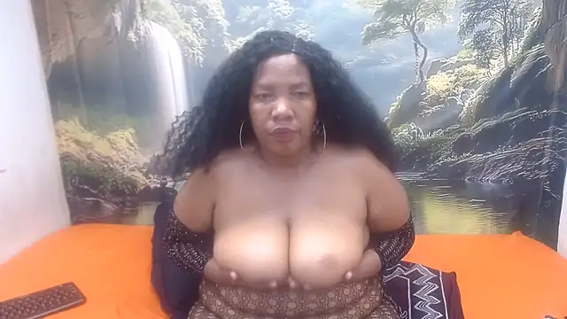 CURVYELEGANCExxx online show from 07-10-26, 03:25