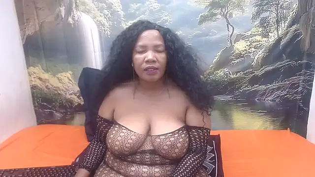 CURVYELEGANCExxx online show from 07-11-26, 03:31