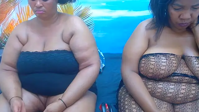 CURVYELEGANCExxx online show from 07-25-26, 02:25
