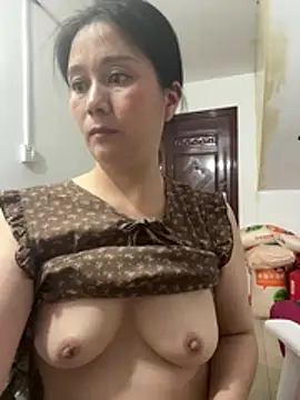 Snapshot of suyabb chatting on 06-19-26, 07:12 suyabb online show from 06-19-26, 07:12