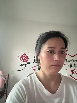 Snapshot of suyabb chatting on 06-22-26, 10:51 suyabb online show from 06-22-26, 10:51