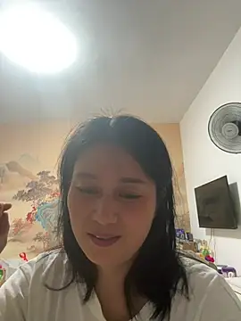 Snapshot of suyabb chatting on 06-26-26, 11:14 suyabb online show from 06-26-26, 11:14