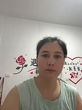 Snapshot of suyabb chatting on 06-29-26, 10:54 suyabb online show from 06-29-26, 10:54