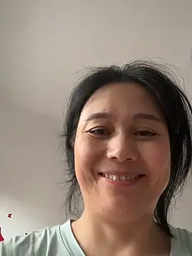 Snapshot of suyabb chatting on 07-04-26, 01:45 suyabb online show from 07-04-26, 01:45