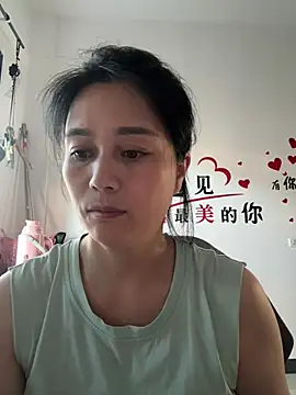 Snapshot of suyabb chatting on 07-05-26, 10:28 suyabb online show from 07-05-26, 10:28
