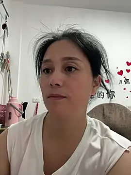 Snapshot of suyabb chatting on 07-06-26, 09:39 suyabb online show from 07-06-26, 09:39