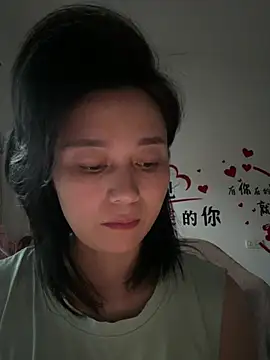 Snapshot of suyabb chatting on 07-07-26, 09:52 suyabb online show from 07-07-26, 09:52