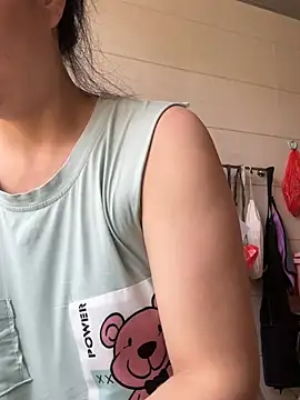 Snapshot of suyabb chatting on 07-14-26, 01:52 suyabb online show from 07-14-26, 01:52