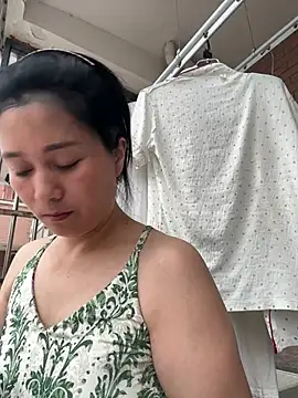 Snapshot of suyabb chatting on 07-25-26, 10:40 suyabb online show from 07-25-26, 10:40