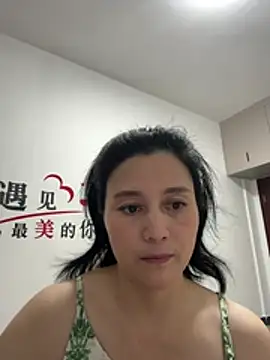 Snapshot of suyabb chatting on 07-27-26, 12:12 suyabb online show from 07-27-26, 12:12