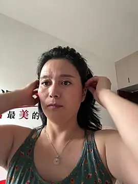 Snapshot of suyabb chatting on 07-28-26, 07:48 suyabb online show from 07-28-26, 07:48