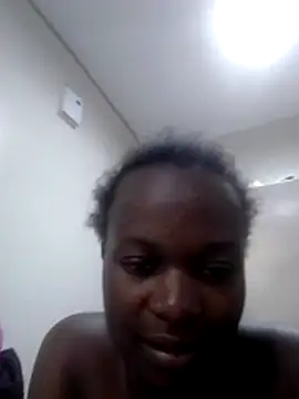praizytriza online show from 08-01-26, 11:31