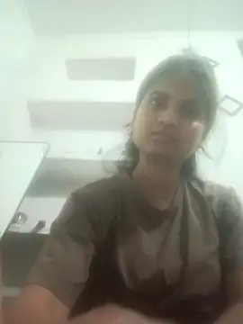 rahi 567 online show from 06-20-26, 08:39