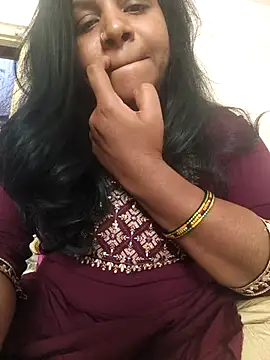 sanjana-telugu online show from 06-18-26, 04:57