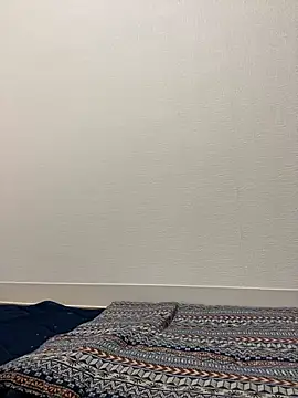 Tedhakalalund online show from 06-17-26, 10:06
