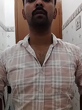 daddyvenom0015 online show from 06-30-26, 08:59