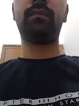 daddyvenom0015 online show from 07-01-26, 07:54