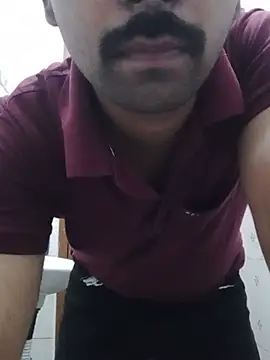 daddyvenom0015 online show from 07-05-26, 10:22