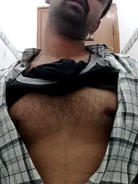 daddyvenom0015 online show from 07-06-26, 08:55