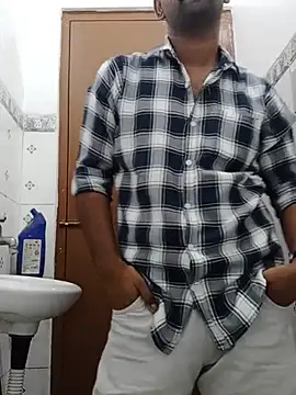 daddyvenom0015 online show from 07-07-26, 06:16