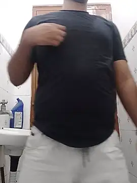 daddyvenom0015 online show from 07-17-26, 06:42