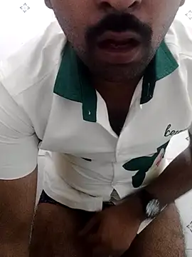 daddyvenom0015 online show from 07-20-26, 01:57