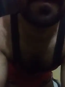 daddyvenom0015 online show from 08-02-26, 05:06